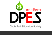 DPES Alumni Network